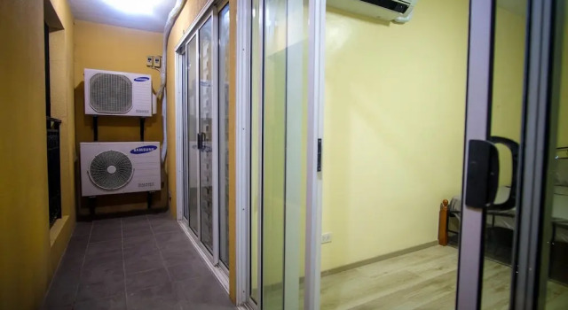 SR Vacation Rental - Amalfi, Book Hotel Cebu City Cebu