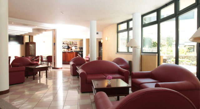 Venice Palace Hotel, Prenota Hotel Hotel a Veneto con parcheggio, Parcheggio