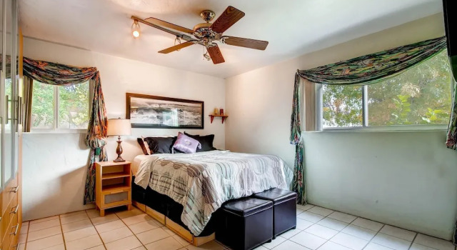 PX008 4 Bedroom Apartment By Senstay