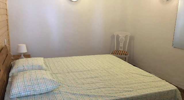 108D - Three Bedroom, Book Hotel Manacor Majorca
