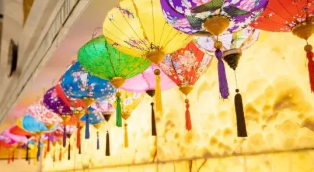Hexiang Hotel, Book Hotel Baicheng Jilin