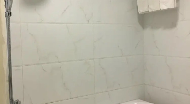 Одноместный номер Superior Anova 2 Hotel