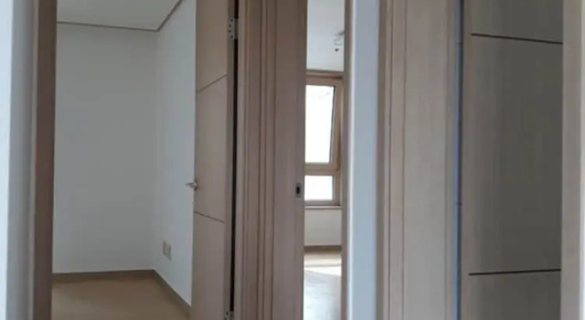 Коттедж COEX Samseong stn gorgeous APT