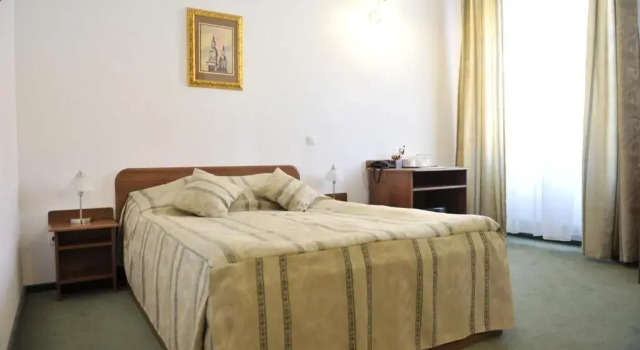 Casa Weidner Hotel Sibiu, Забронировать Отель Отели Сибиу с завтраком, рядом с The Council Tower of Sibiu, Завтраки