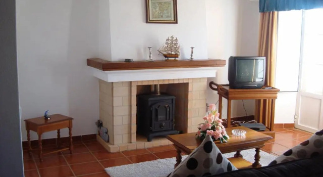 Апартаменты Apartamentos Os Descobrimentos
