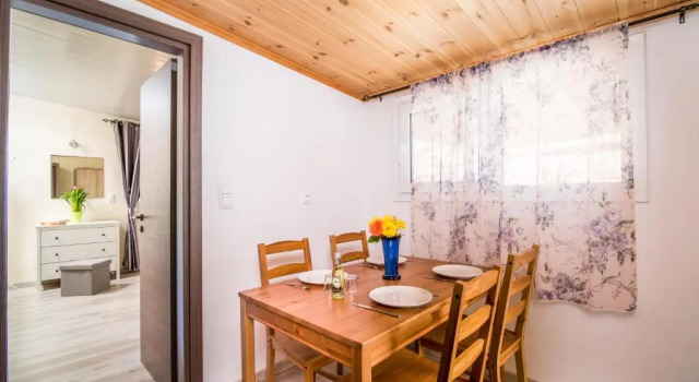 Apartament Hotel Sofia