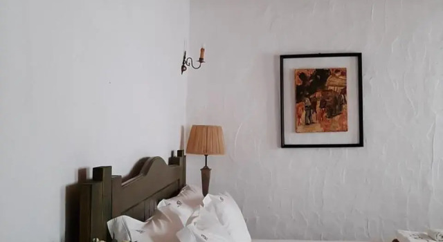 Monte da Casa Branca by Hi Alentejo, Prenota Appartamento Hotel a Alentejo con parcheggio, Parcheggio