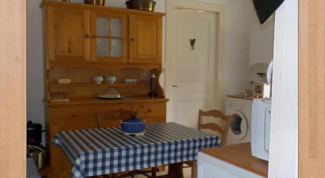 Les Lilas, Buchen Sie Hotel Sainte-Marie-aux-Mines Haut-Rhin