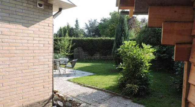 Bungalow Veluwemeer, Book Hotel Ermelo Veluwe