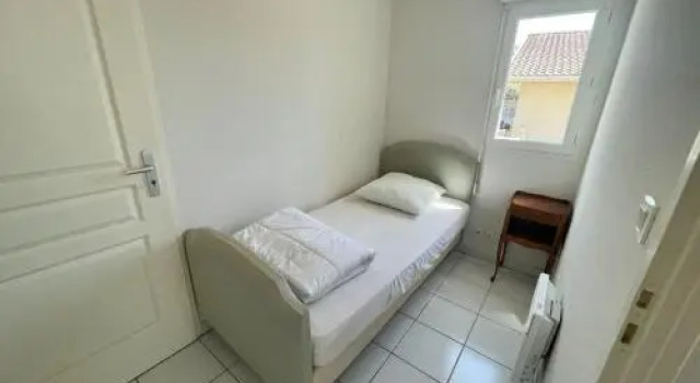 1 Résidence De La Cote -040