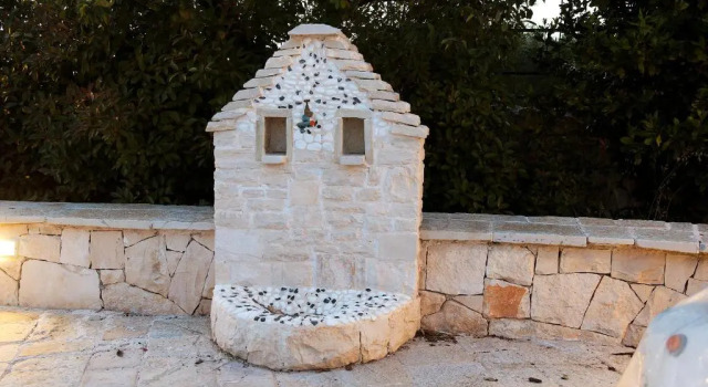 Trullo Suite 59, Varaa Hotelli Noci Valle d'Itria