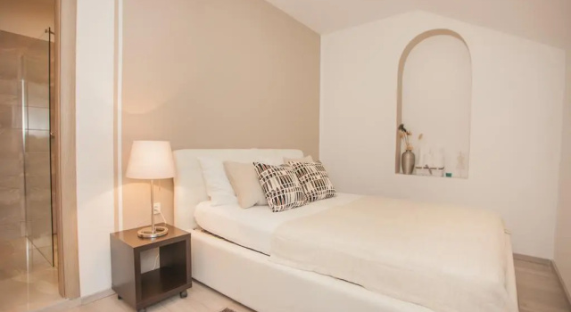 Hostel Splendido