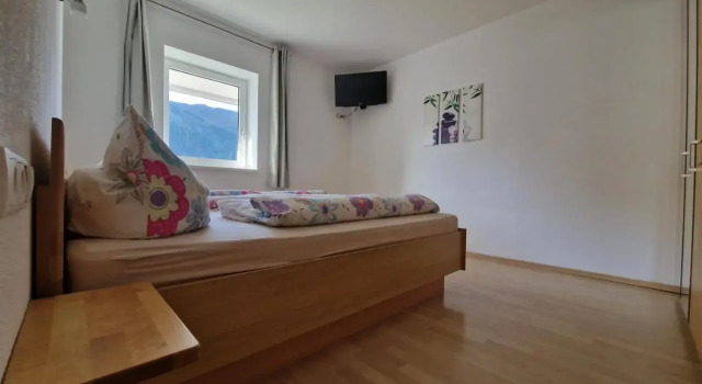 Ferienhaus Lena, Book Hotel Haiming Inntal