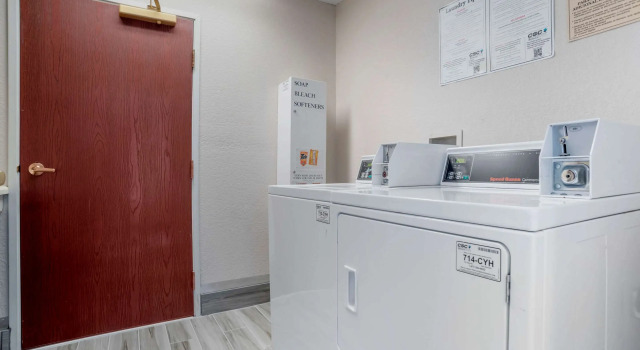 Sleep Inn & Suites Auburn Campus Area I-85, จอง โรงแรม ออเบิร์น แอละแบมา