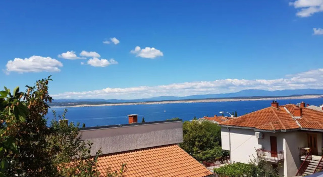 11 Ulica Drage Gervaisa