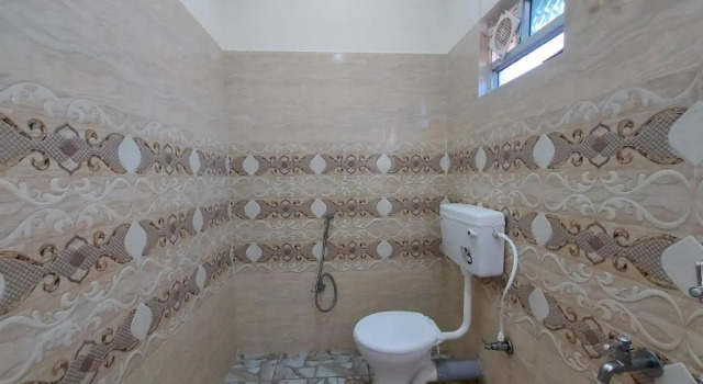 Sea Queen Beach Resort, Varaa Lomakeskus Mandarmoni West Bengal