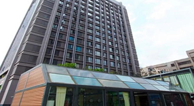 Qunming Shangping Hotel, Book Hotel Guandu Kunming