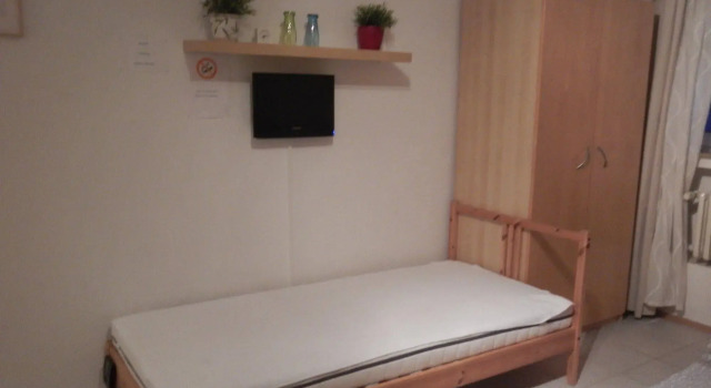 Tuzzini Köln Zoo Apartment, Đặt Căn hộ Köln North Rhine-Westphalia