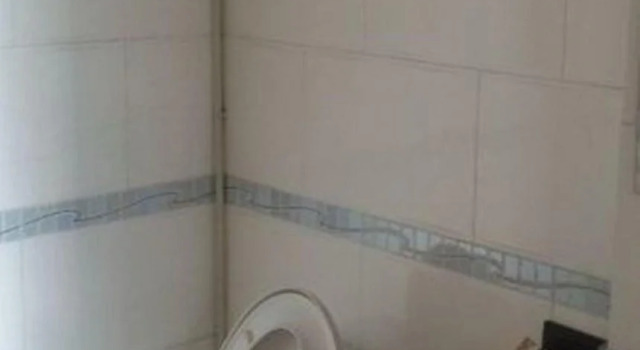 Yuyuan Guesthouse, Book Hotel Hotels in Hebei with Parking, Parking