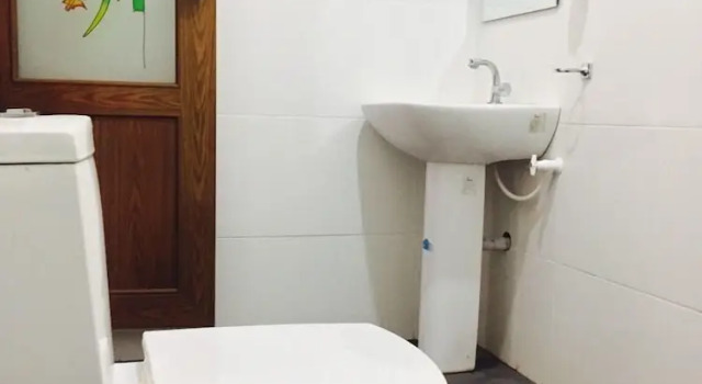 Pabasara Guest House Kalawewa, Reserva ahora Hostal o pensión Kalawewa Walauwa Anuradhapura
