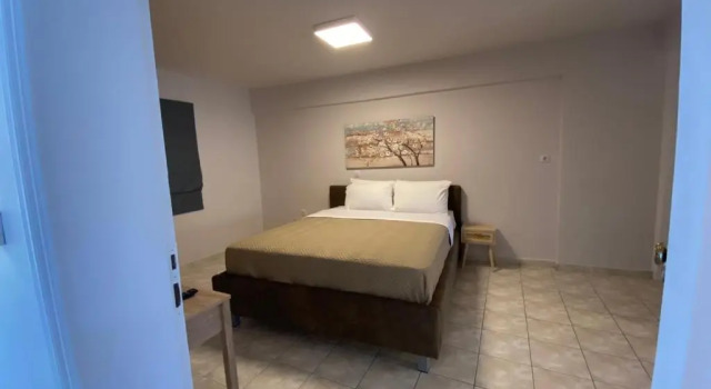 Orama Rooms 2, Prenota Hotel Kalamata Messinia