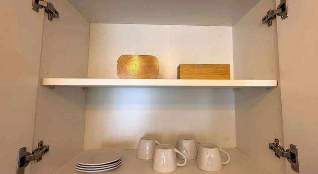 Aparts4Days 1 Bedroom Apartment AR, Reserva ahora Apartamento Lima Provincia de Lima