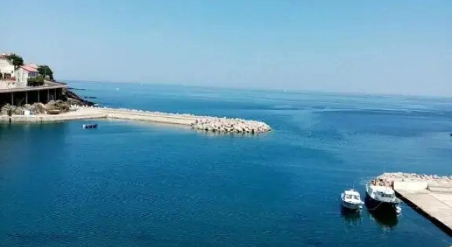 La Villa Rosace, Забронировать Вилла Сербер Vermillion Coast