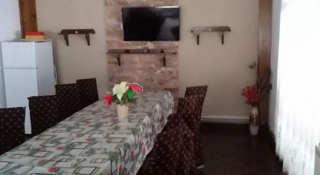 Cabana Georgiana, Varaa Hotelli Arieseni 