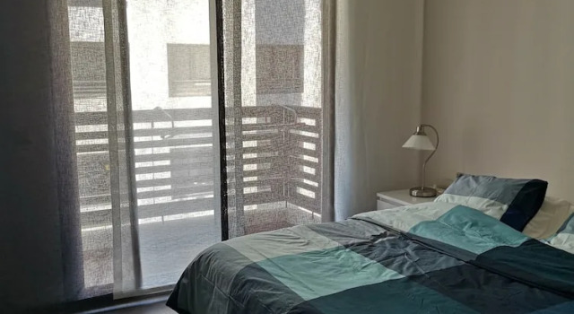 Urban Square, Rezervovat Hotel Hotely v Doukkala-Abda s parkováním, Parkování