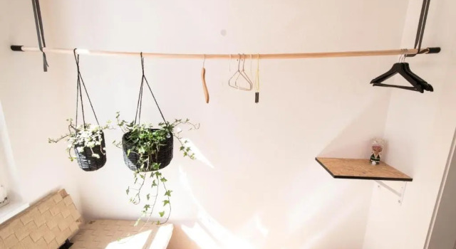 Modern design im klassischem Altbau, Забронировать Бутик-отель Отели Веймара с парковкой, рядом с Дворец Шардт, Парковка