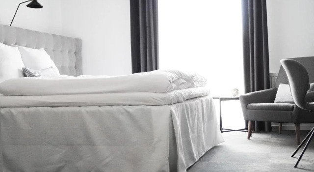 Hotel Bella Italia