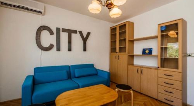 Apartments Mila, Rezerwuj Apartament Hotele w Split-Dalmatia County z parkingiem, Parking