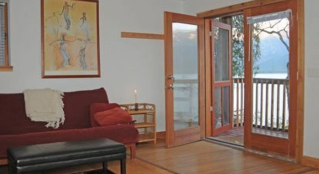 Ainsworth Apartments, Book Lejlighed Ainsworth Canada
