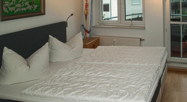 Nice Apartment in Seebad Bansin With 2 Bedrooms and Wifi, Забронировать Апартаменты/квартира Отели Зеебад-Бансин с парковкой, Парковка