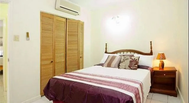 Cozy Spot In Kingston, Prenota Hotel Kingston Giamaica