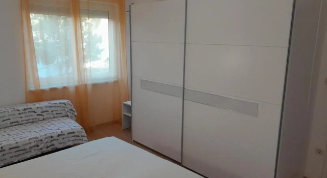 Апартаменты Apartments Josip 2830