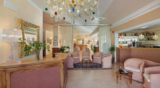Sa Barrera, Reservar Hotel Alaior Minorca