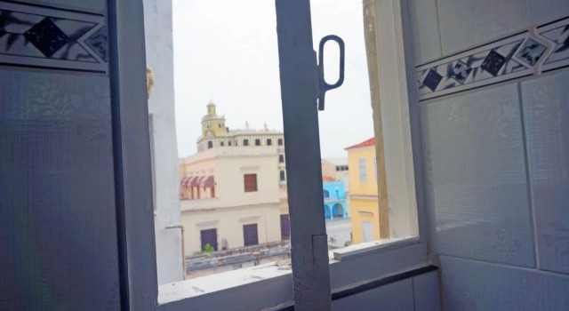 Hostal Maritza y Titi, Забронировать Отель Гавана Гавана, рядом с Старая площадь