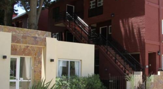 Amari Suites, Rezerwuj Hotel Hotele w Buenos Aires z basenem, Basen