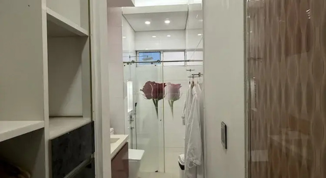 Люкс Lotto Hotel Boutique