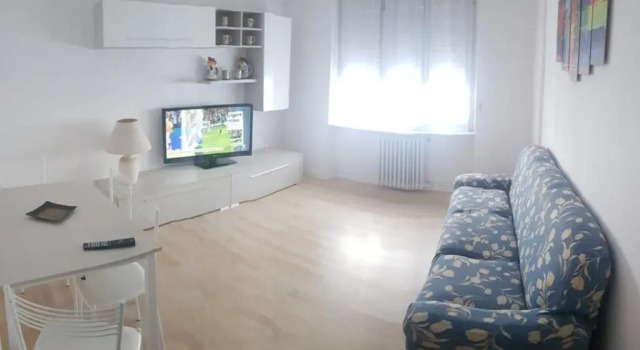 Sweet Lina Holiday home