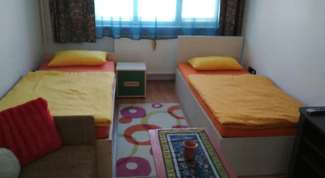 Apartman Lux, Забронировать Апартаменты/квартира Сегед Чонград, рядом с New Synagogue