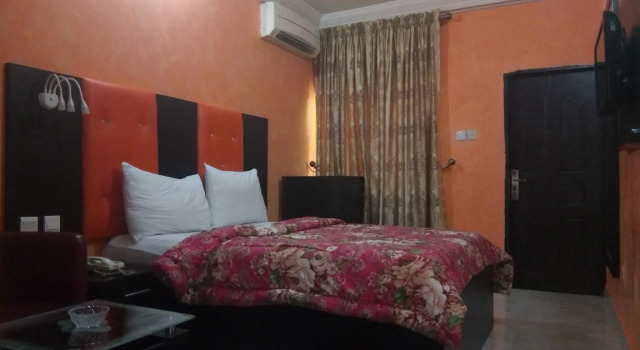 Promel Hotels