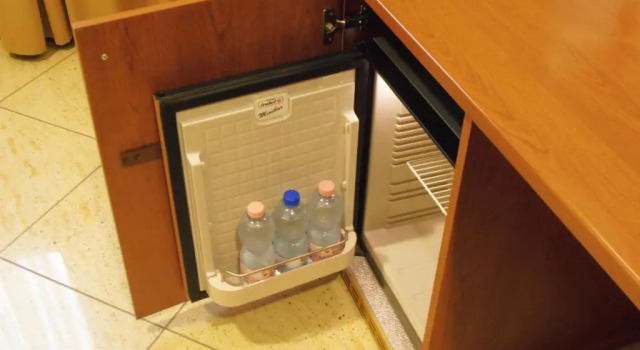 Номер Standard Felix Hotel & Residence