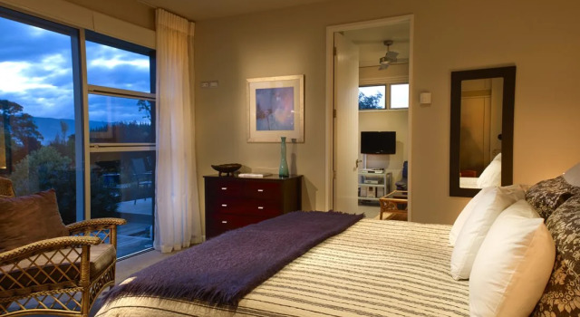 Almyra Waterfront Accommodation