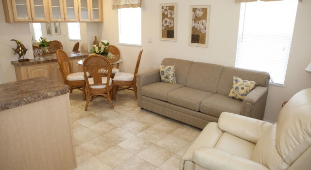 North Lake Estates RV Park, Reserva ahora Hotel Moore Haven Estados Unidos