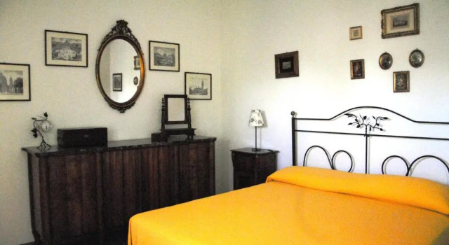 La Casa Degli Elfi