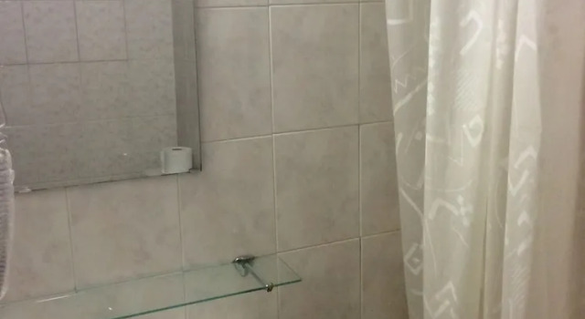 Двухместный номер Standard Hotel Aristote