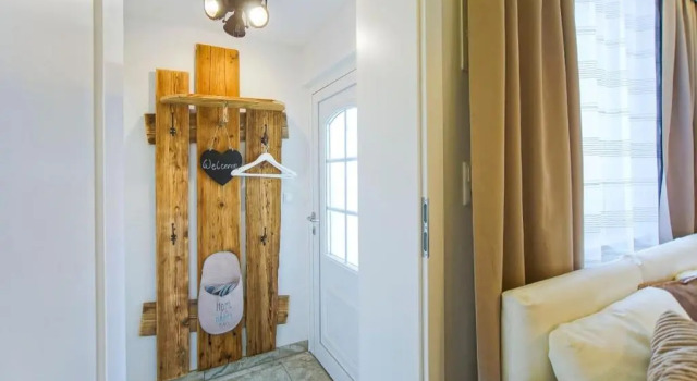 AusZeit Leoben 1 mit Terasse und gratis Parkplatz, Book Hotel Leoben 