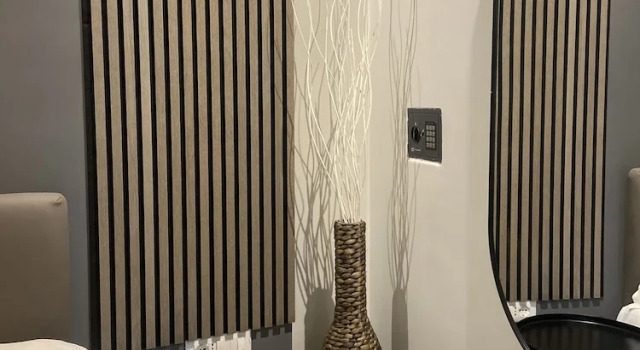 Номер Comfort Soha Piazza Di Spagna Boutique